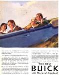 Buick 1932 8.jpg